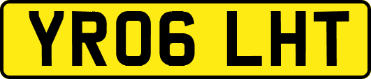 YR06LHT