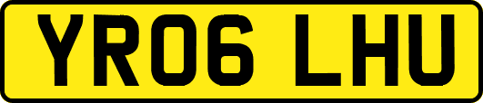 YR06LHU