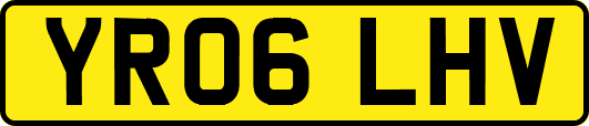 YR06LHV