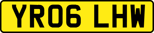 YR06LHW
