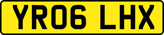 YR06LHX