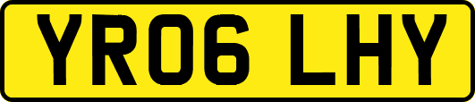 YR06LHY