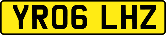 YR06LHZ