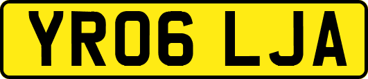YR06LJA