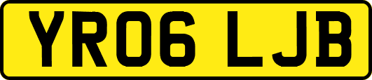 YR06LJB