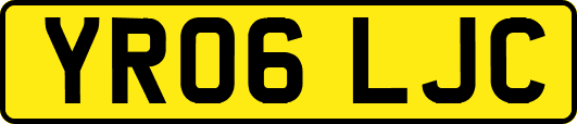 YR06LJC