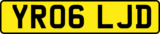 YR06LJD