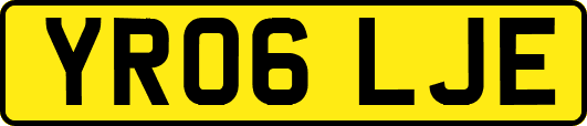 YR06LJE
