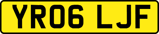 YR06LJF