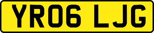 YR06LJG