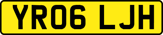 YR06LJH