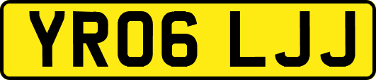 YR06LJJ