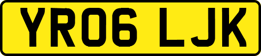 YR06LJK