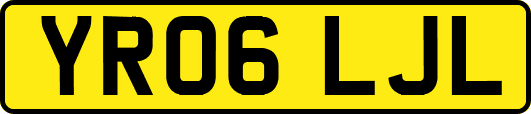 YR06LJL