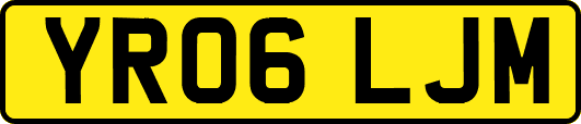 YR06LJM