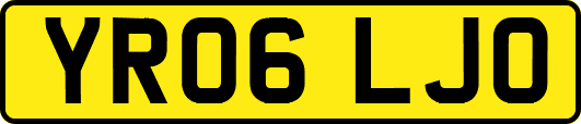 YR06LJO