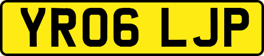 YR06LJP