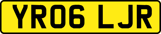 YR06LJR