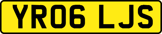 YR06LJS
