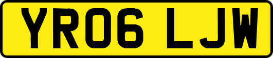 YR06LJW