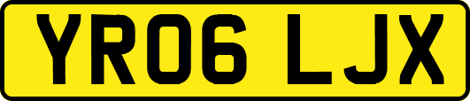 YR06LJX