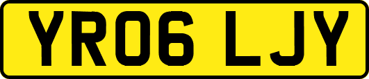 YR06LJY