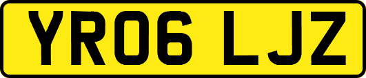 YR06LJZ
