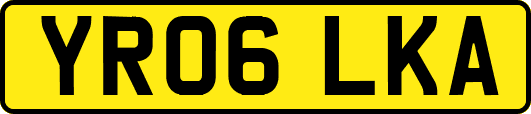 YR06LKA