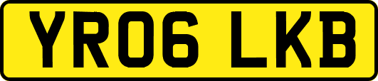 YR06LKB
