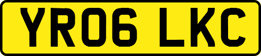 YR06LKC
