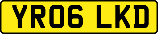 YR06LKD