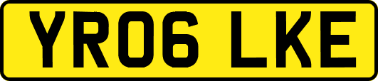 YR06LKE