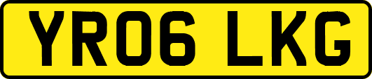 YR06LKG