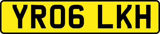 YR06LKH