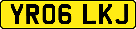 YR06LKJ