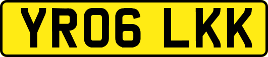 YR06LKK