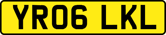 YR06LKL