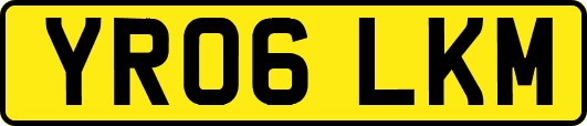 YR06LKM