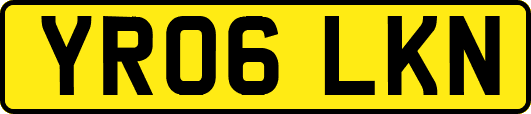 YR06LKN