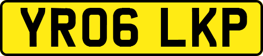 YR06LKP