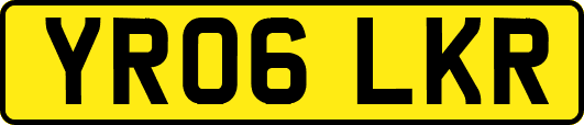 YR06LKR