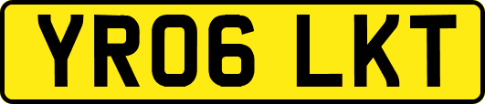 YR06LKT