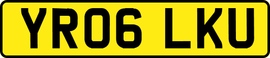 YR06LKU