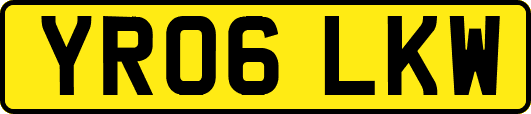 YR06LKW