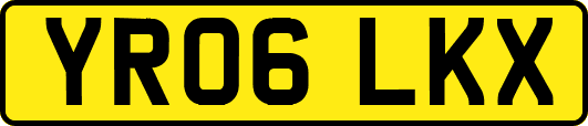 YR06LKX
