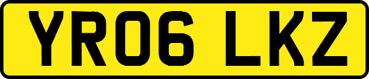 YR06LKZ
