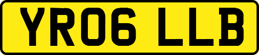 YR06LLB