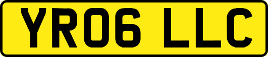 YR06LLC