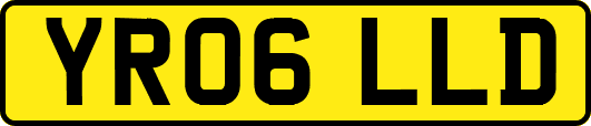 YR06LLD