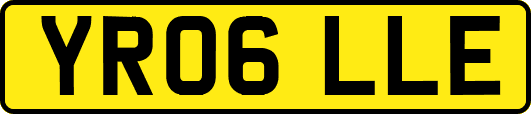 YR06LLE